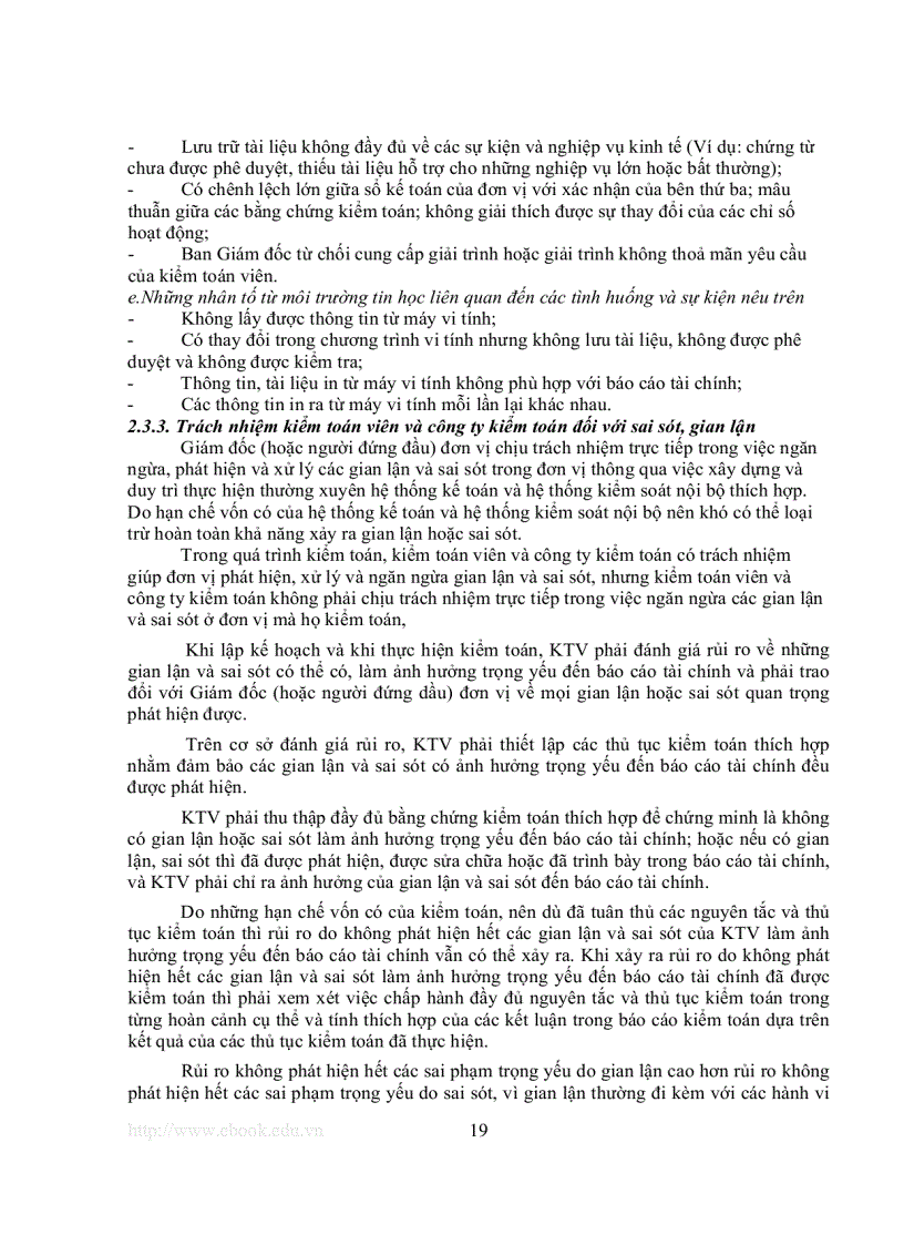 image for page Kiểm toán