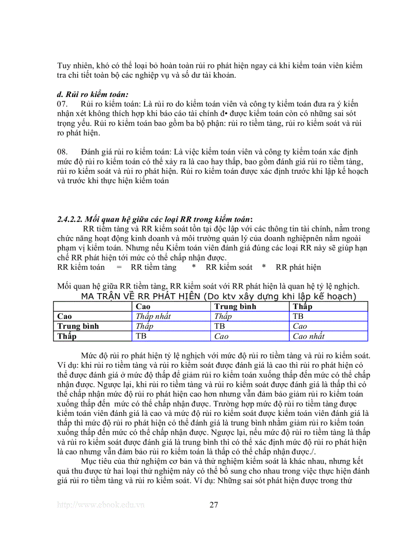 image for page Kiểm toán