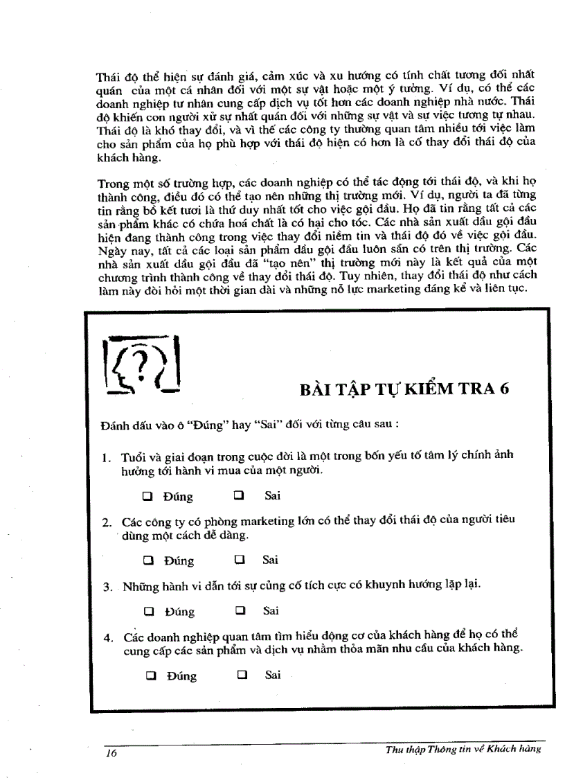 image for page Thông tin khách hàng tiềm năng