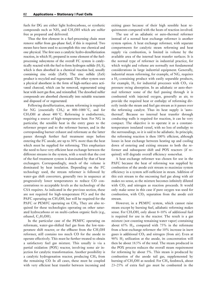 image for page Fuel Cells