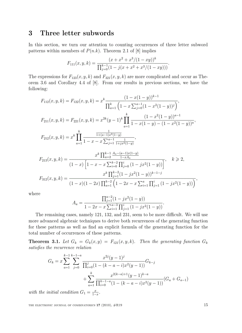 image for page Counting subwords in a partition of a set