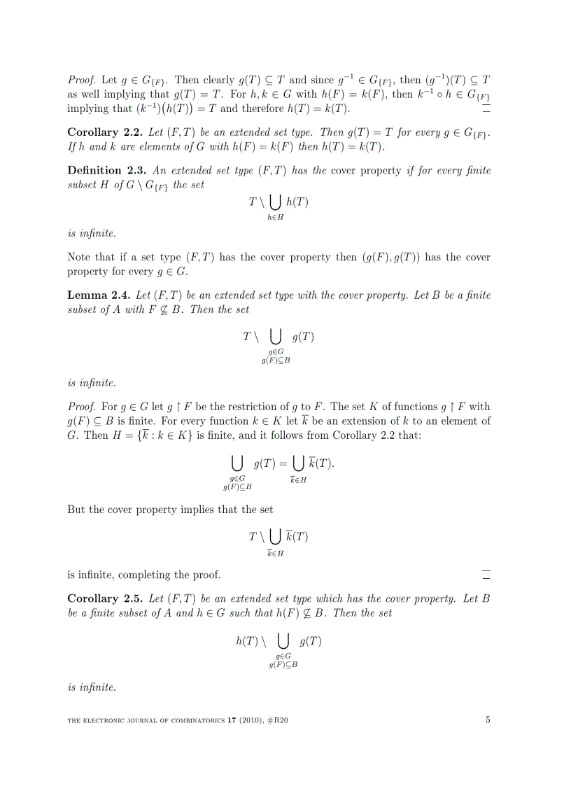 image for page Distinguishing Number of Countable Homogeneous Relational Structures