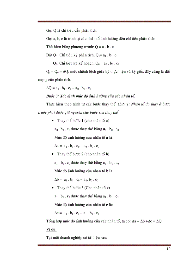 image for page Giáo trình phân tích hoạt động kinh doanh