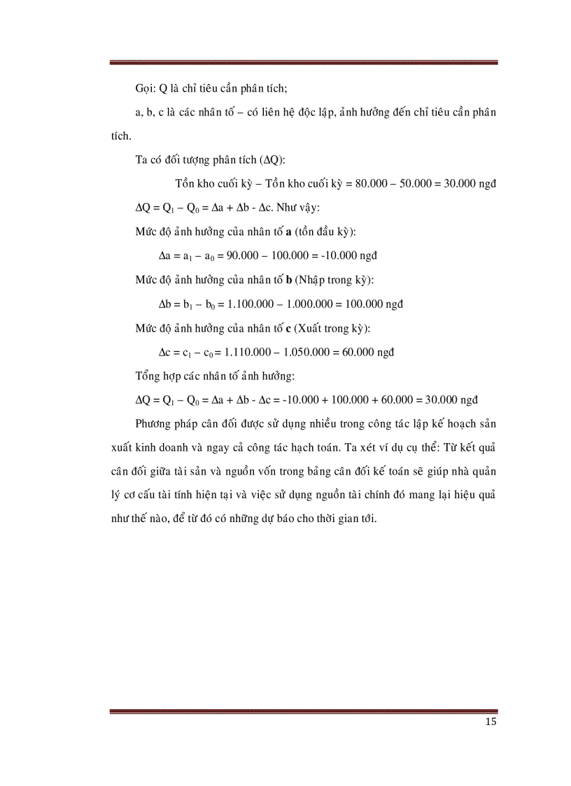 image for page Giáo trình phân tích hoạt động kinh doanh