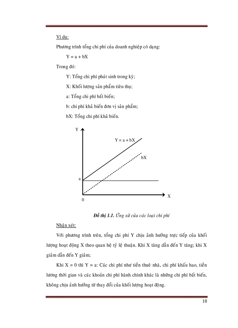 image for page Giáo trình phân tích hoạt động kinh doanh