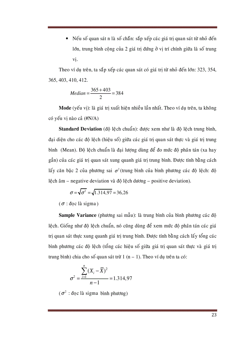 image for page Giáo trình phân tích hoạt động kinh doanh