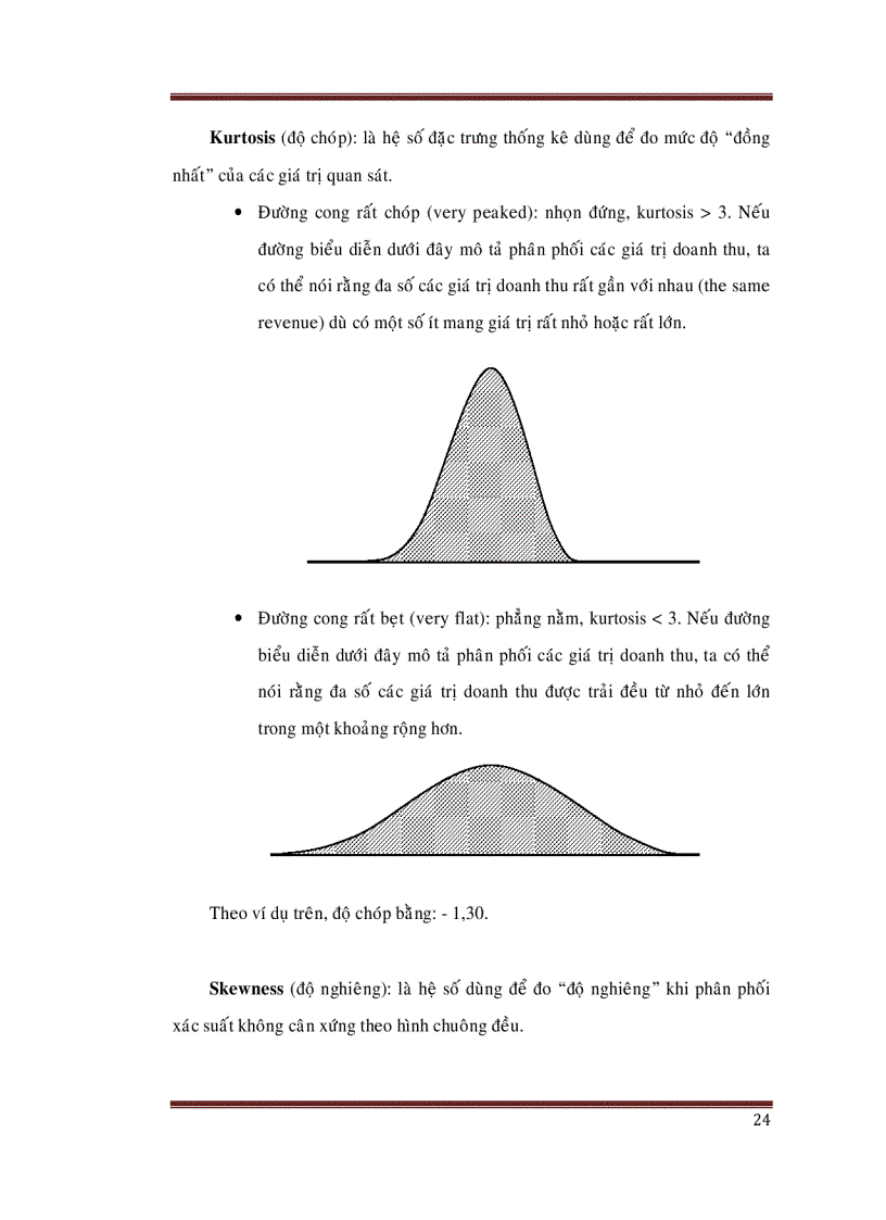 image for page Giáo trình phân tích hoạt động kinh doanh