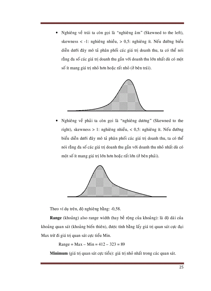 image for page Giáo trình phân tích hoạt động kinh doanh