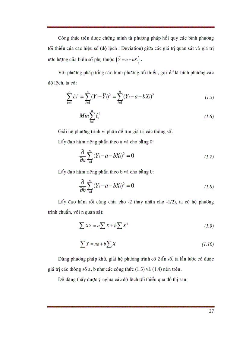image for page Giáo trình phân tích hoạt động kinh doanh