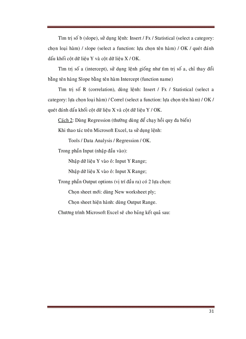 image for page Giáo trình phân tích hoạt động kinh doanh