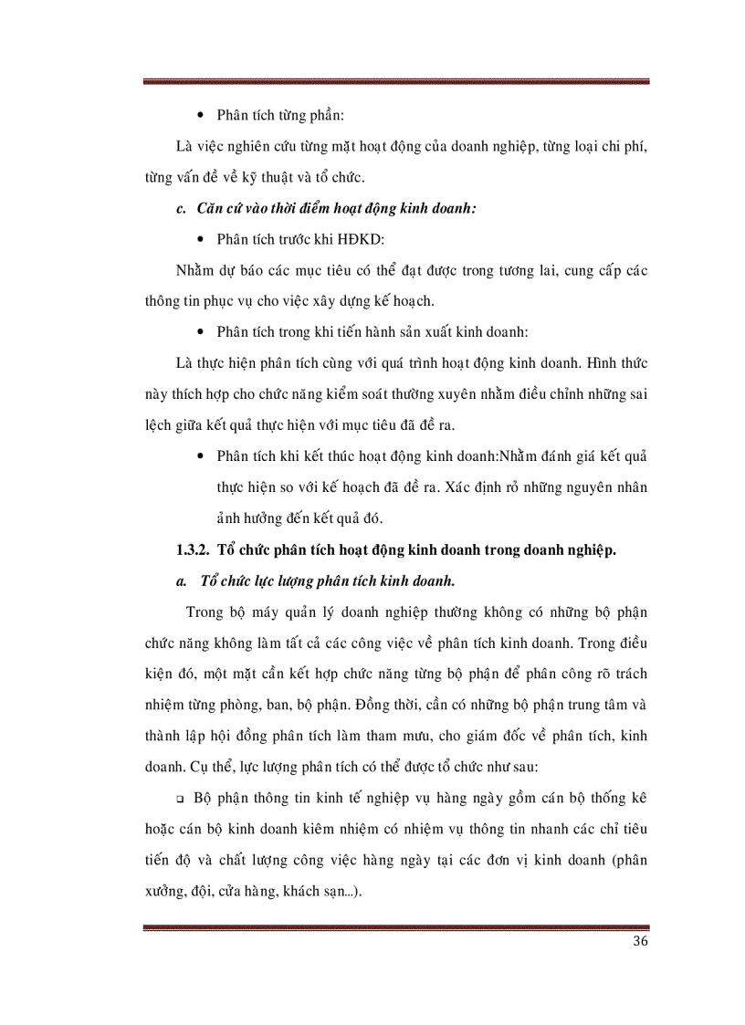 image for page Giáo trình phân tích hoạt động kinh doanh