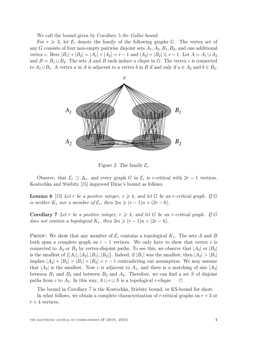 image for page Towards the Albertson conjecture
