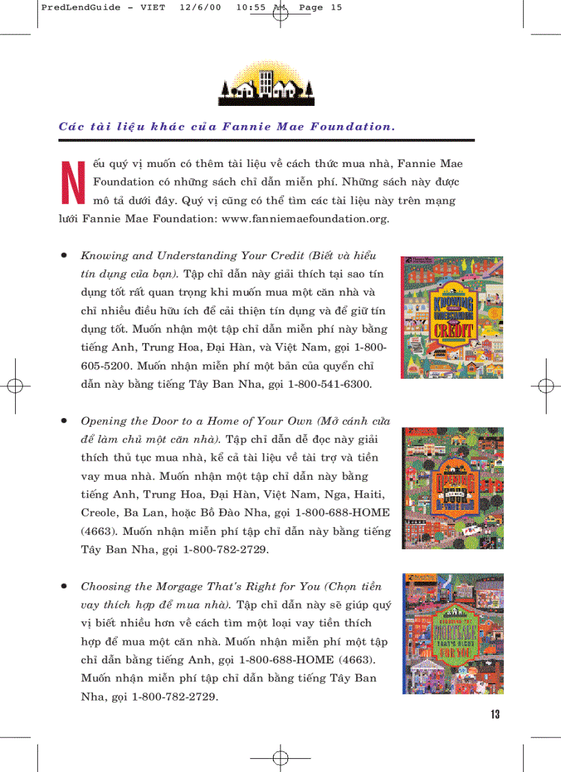 image for page Những Điều Cơ Bản Về Vay Tiền