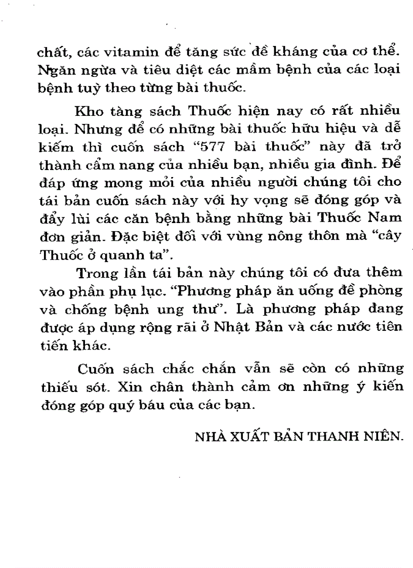 image for page 557 bài thuốc dân gian gia truyền