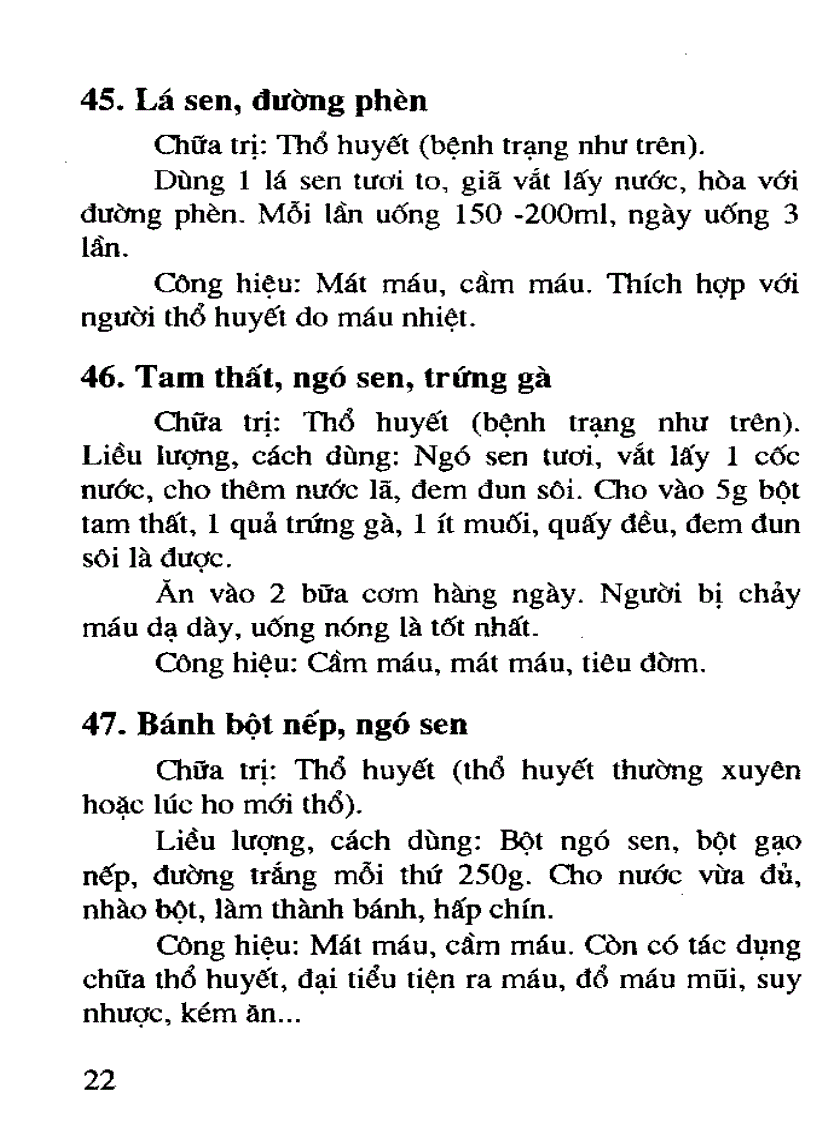 image for page 557 bài thuốc dân gian gia truyền