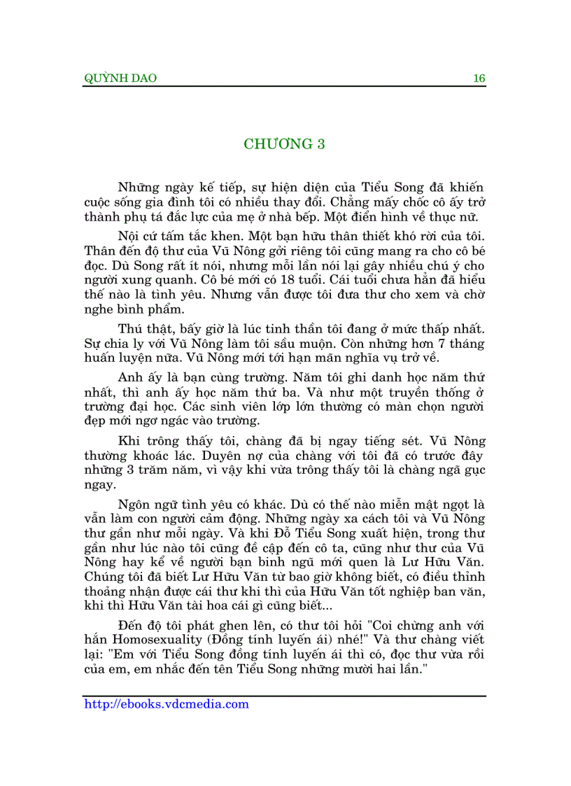 image for page Bên dòng nước