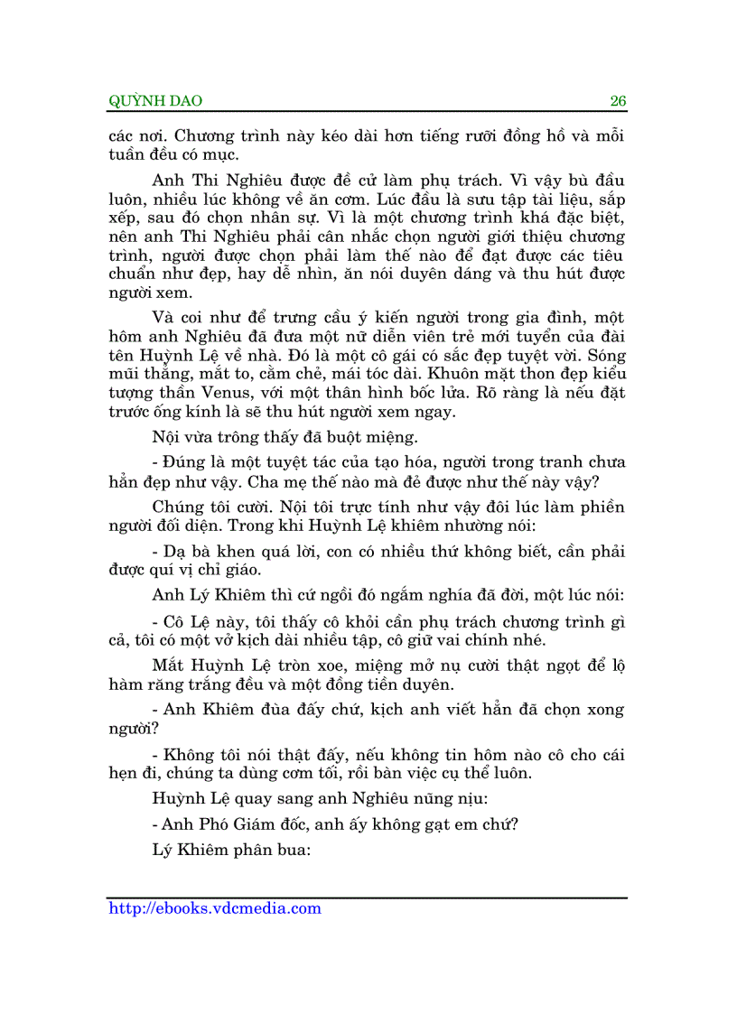 image for page Bên dòng nước