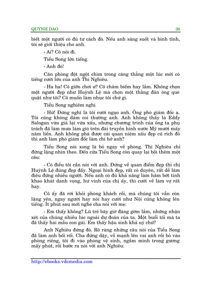 image for page Bên dòng nước