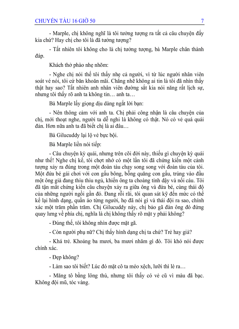 image for page Chuyến tàu 16 giờ 50