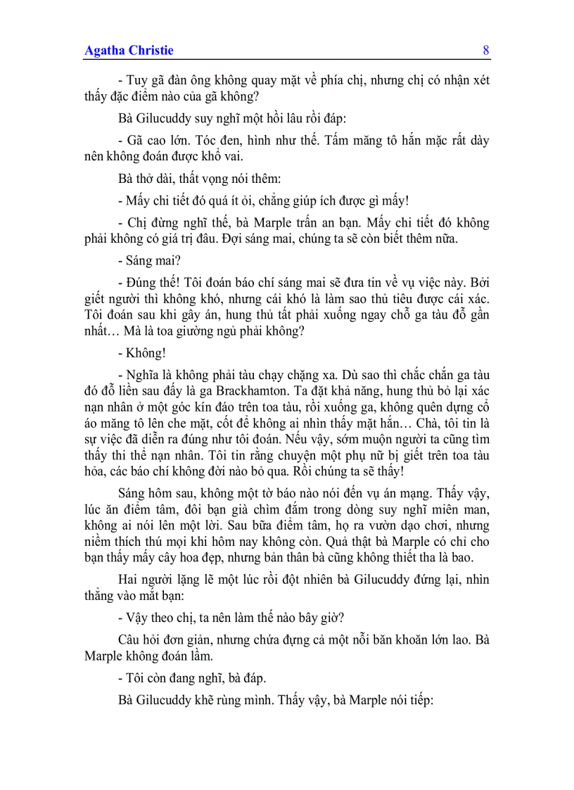 image for page Chuyến tàu 16 giờ 50