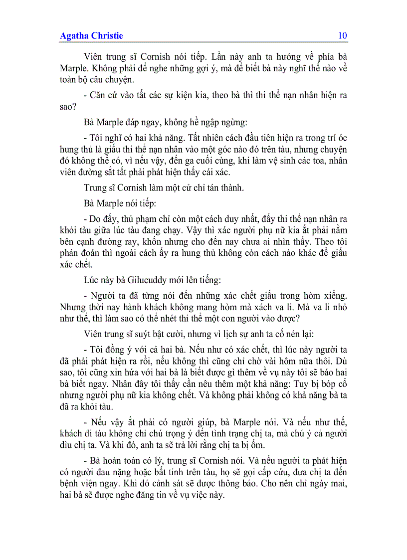 image for page Chuyến tàu 16 giờ 50