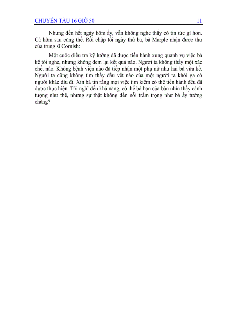 image for page Chuyến tàu 16 giờ 50