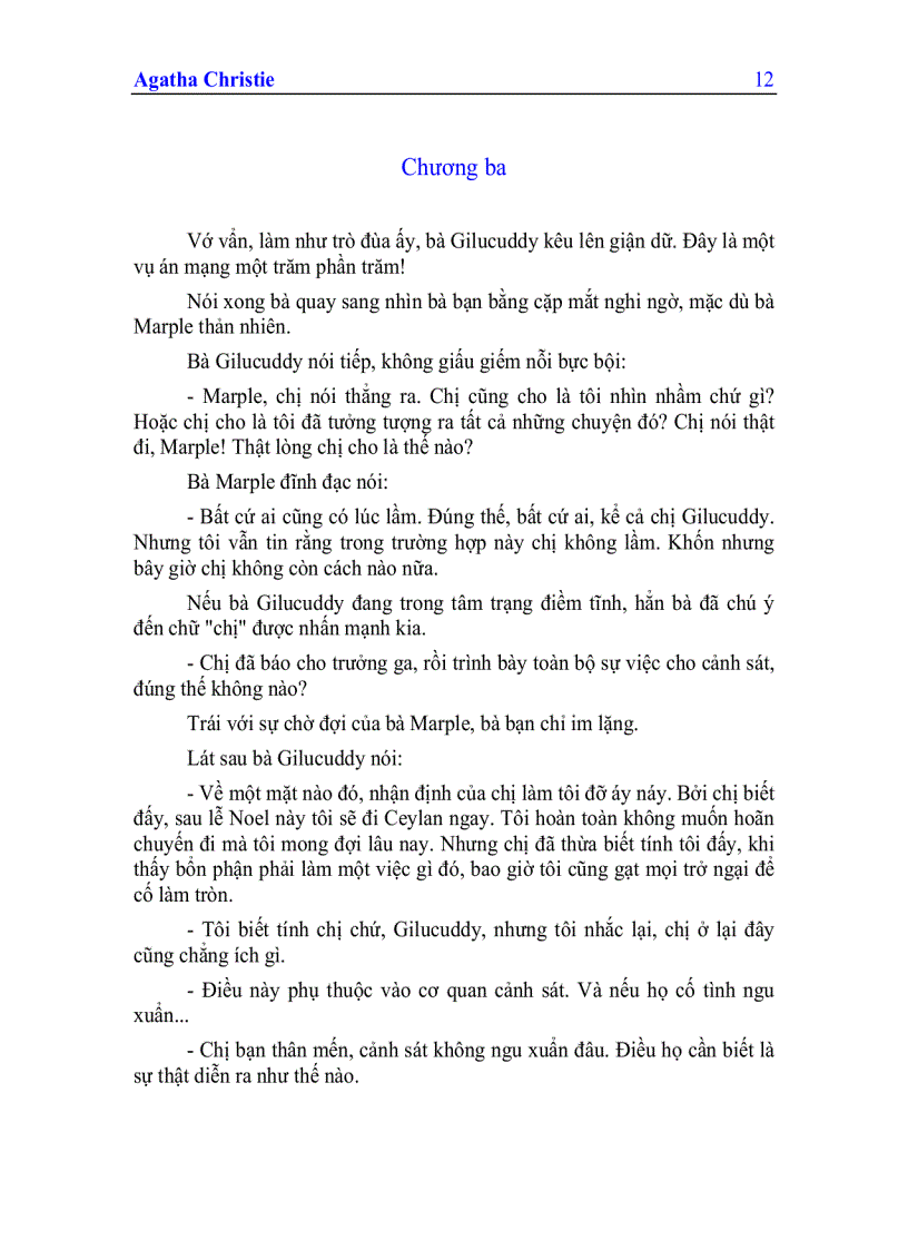 image for page Chuyến tàu 16 giờ 50