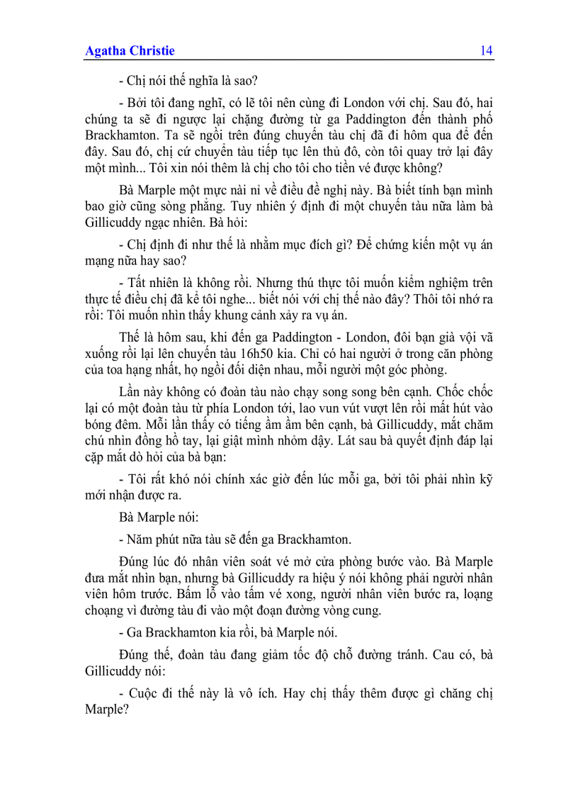 image for page Chuyến tàu 16 giờ 50