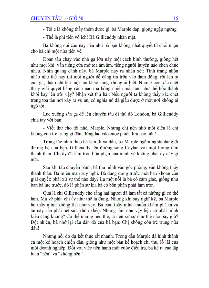 image for page Chuyến tàu 16 giờ 50