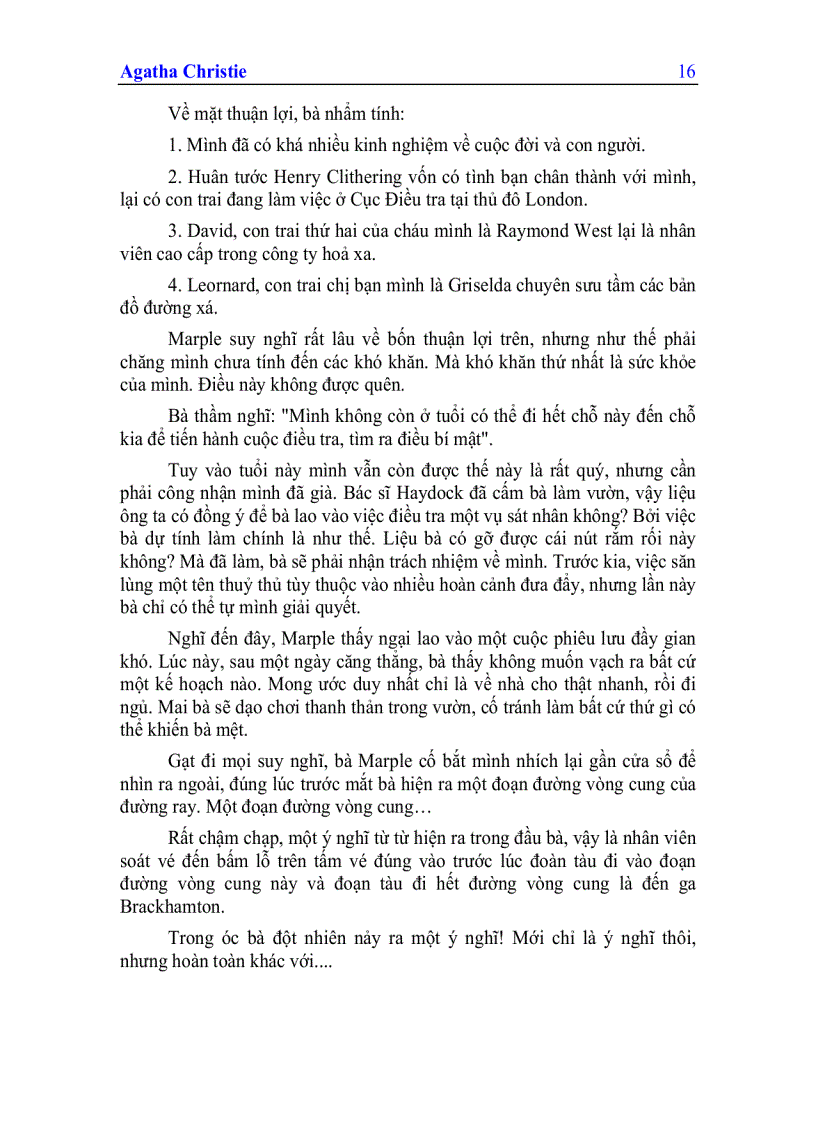 image for page Chuyến tàu 16 giờ 50