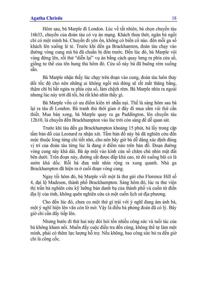 image for page Chuyến tàu 16 giờ 50