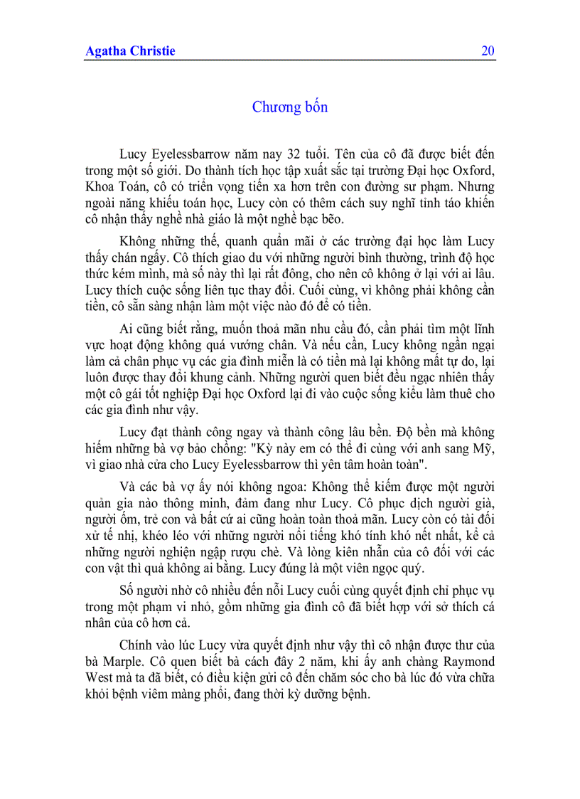 image for page Chuyến tàu 16 giờ 50