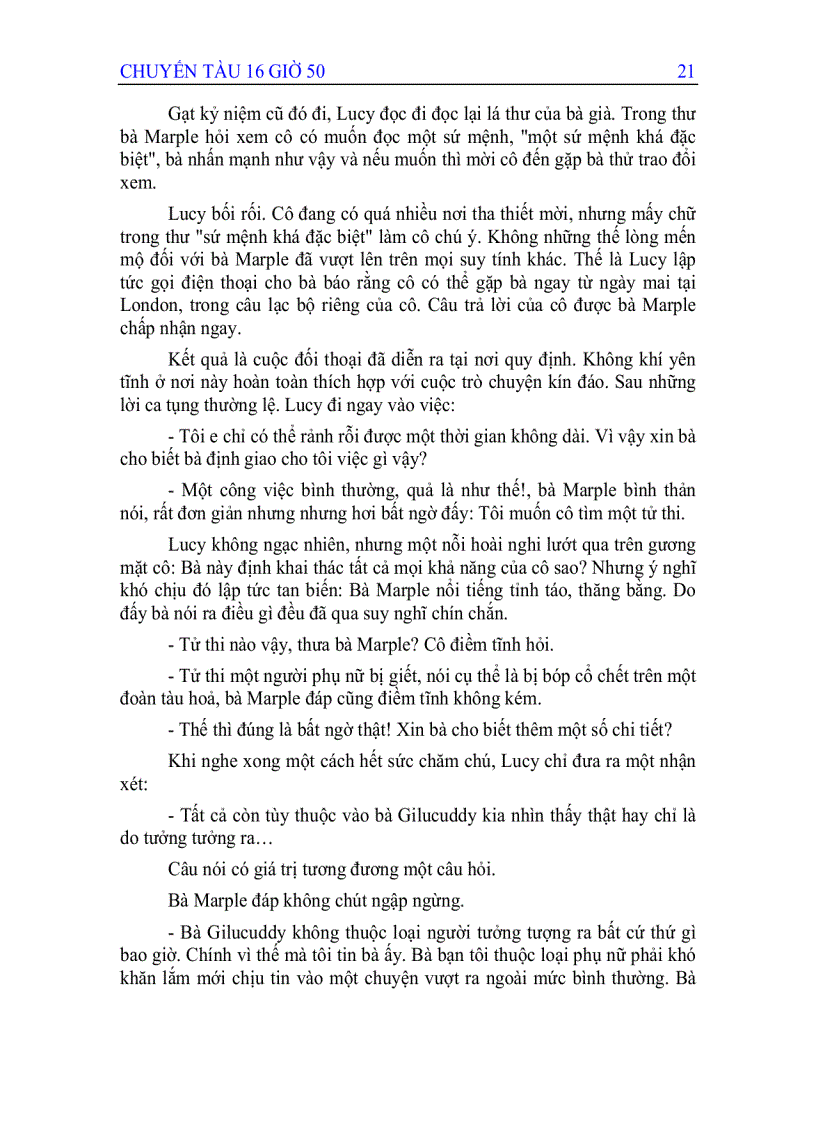 image for page Chuyến tàu 16 giờ 50