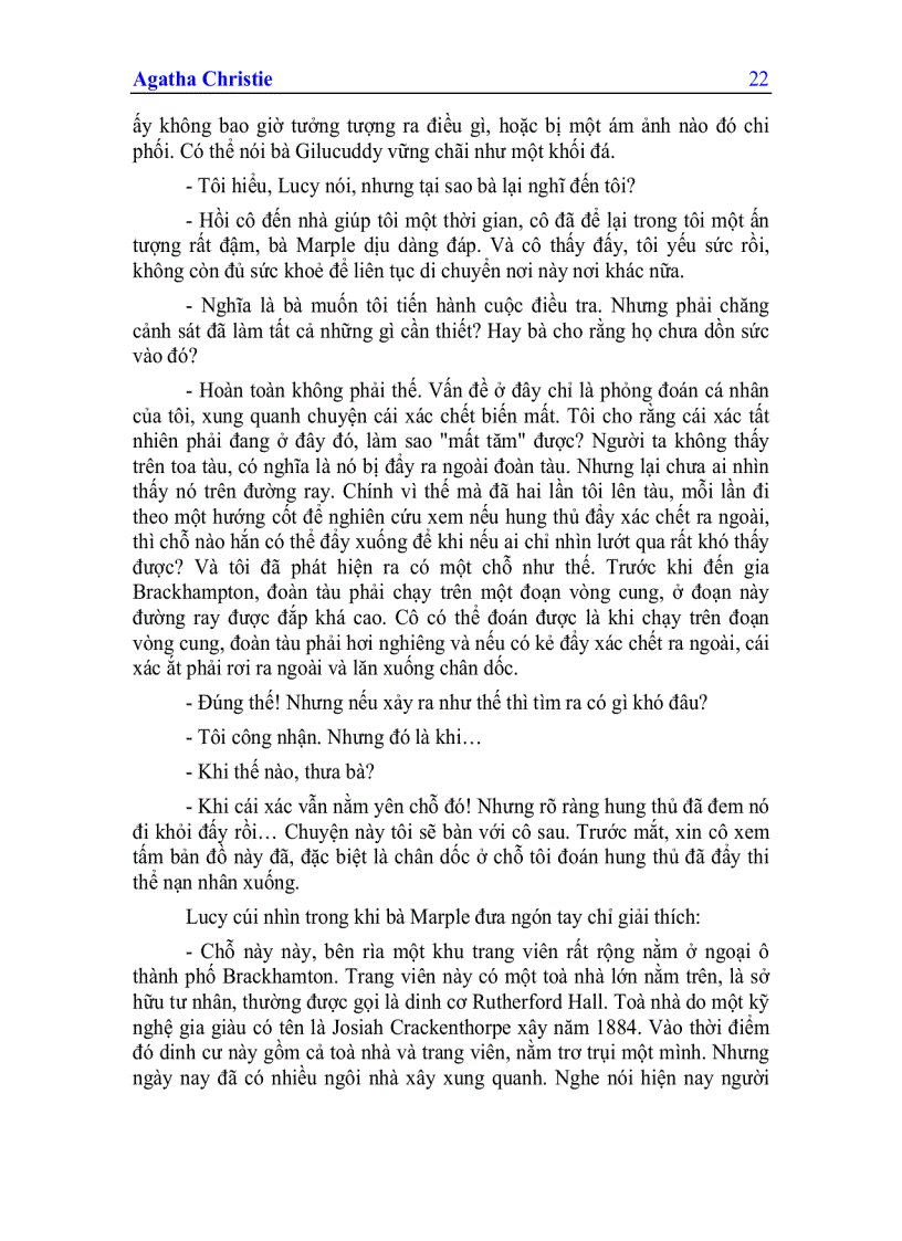 image for page Chuyến tàu 16 giờ 50