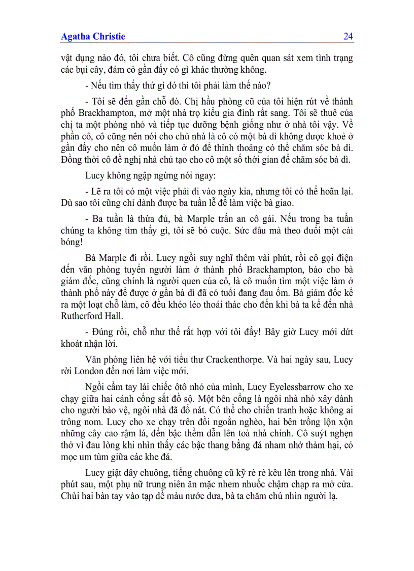 image for page Chuyến tàu 16 giờ 50