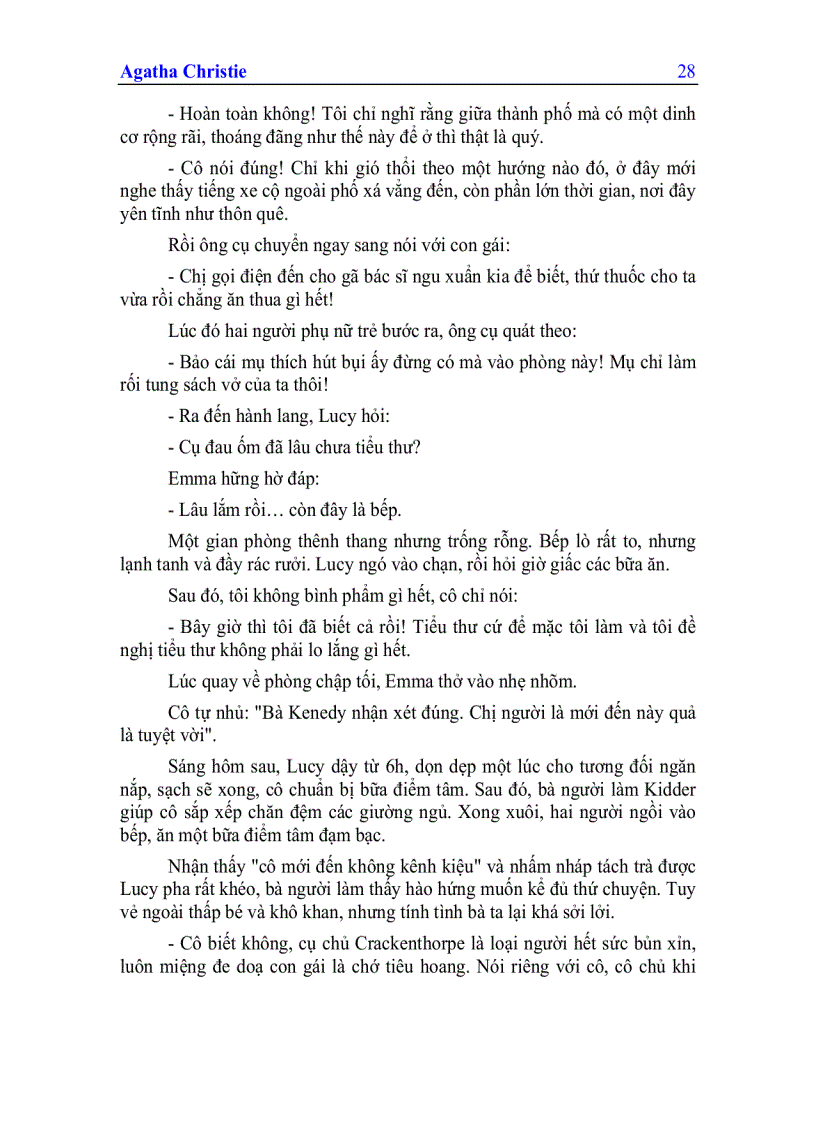 image for page Chuyến tàu 16 giờ 50