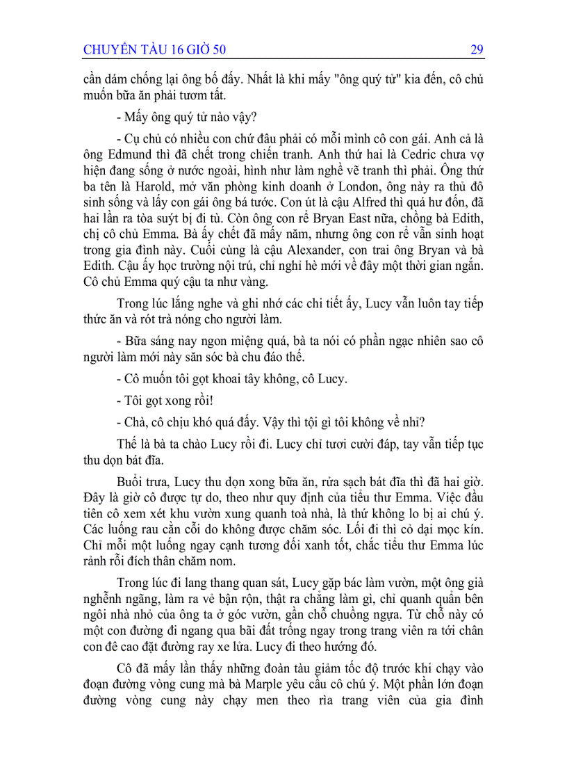 image for page Chuyến tàu 16 giờ 50