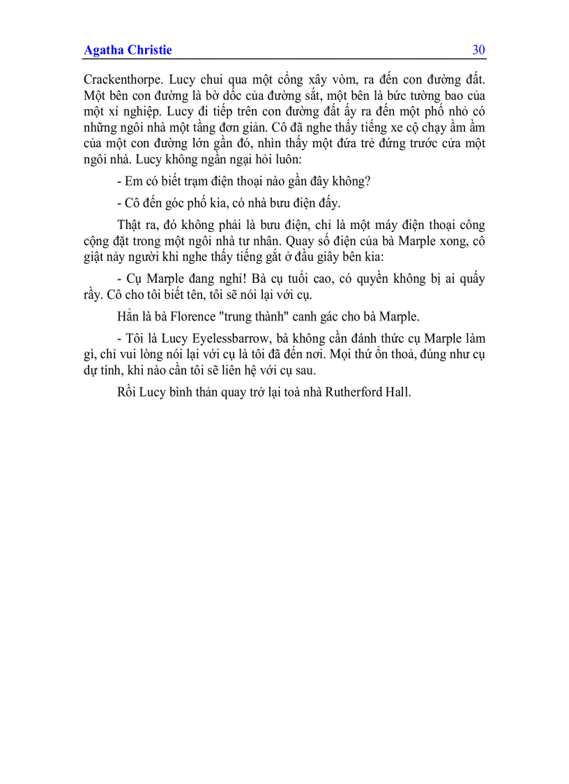 image for page Chuyến tàu 16 giờ 50