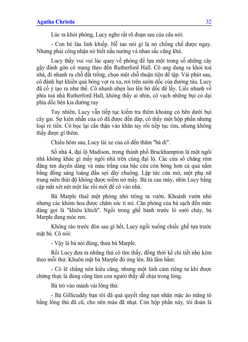 image for page Chuyến tàu 16 giờ 50