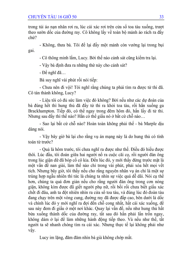 image for page Chuyến tàu 16 giờ 50