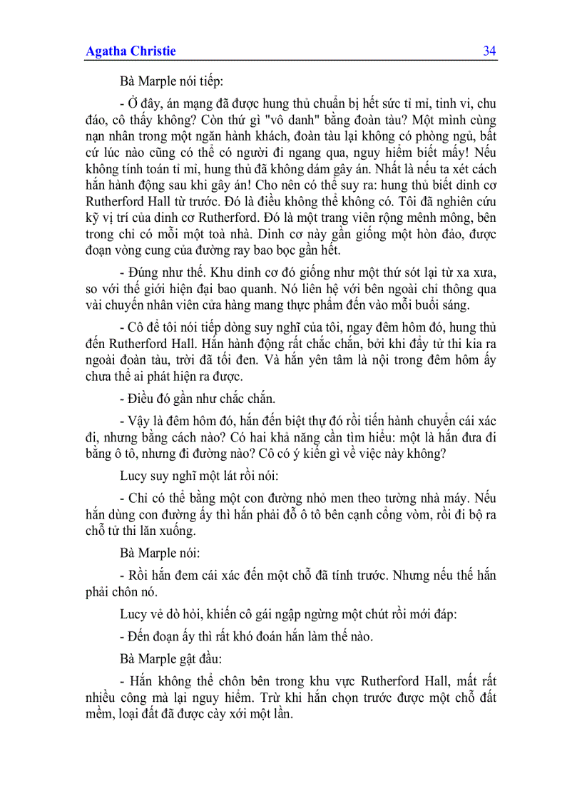 image for page Chuyến tàu 16 giờ 50