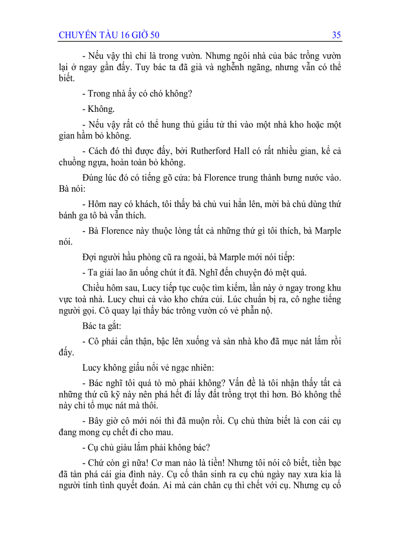 image for page Chuyến tàu 16 giờ 50