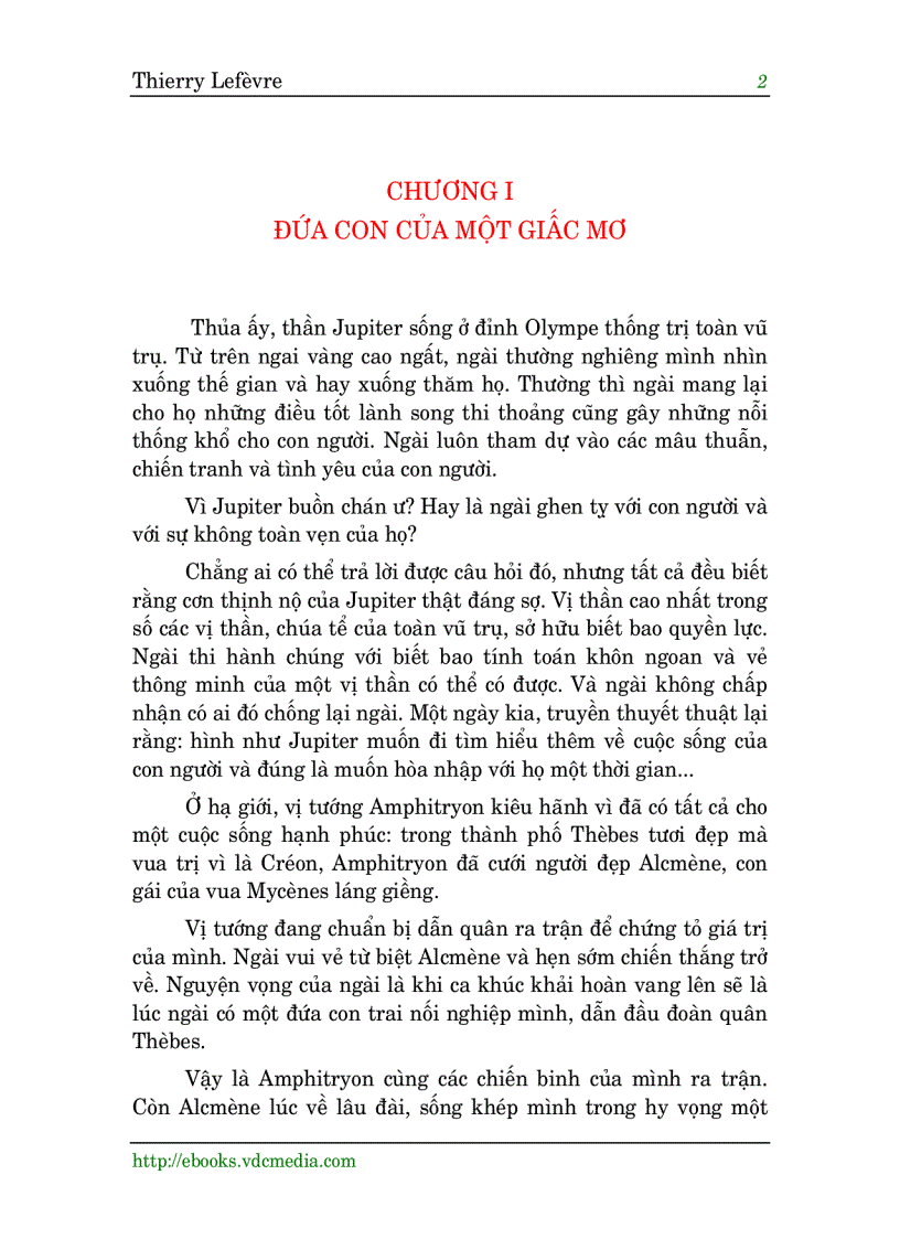 image for page 12 chiến công của Hercules