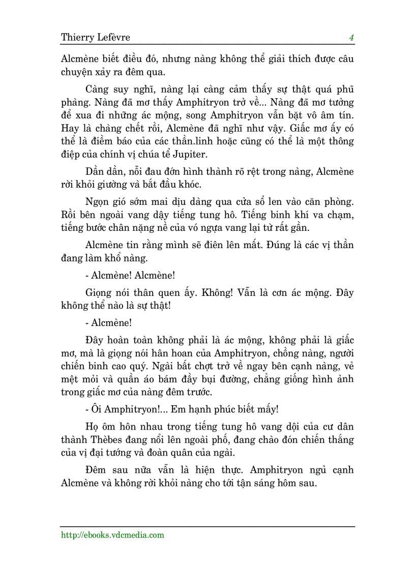 image for page 12 chiến công của Hercules