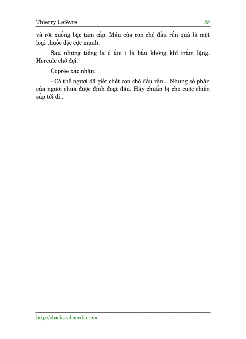 image for page 12 chiến công của Hercules