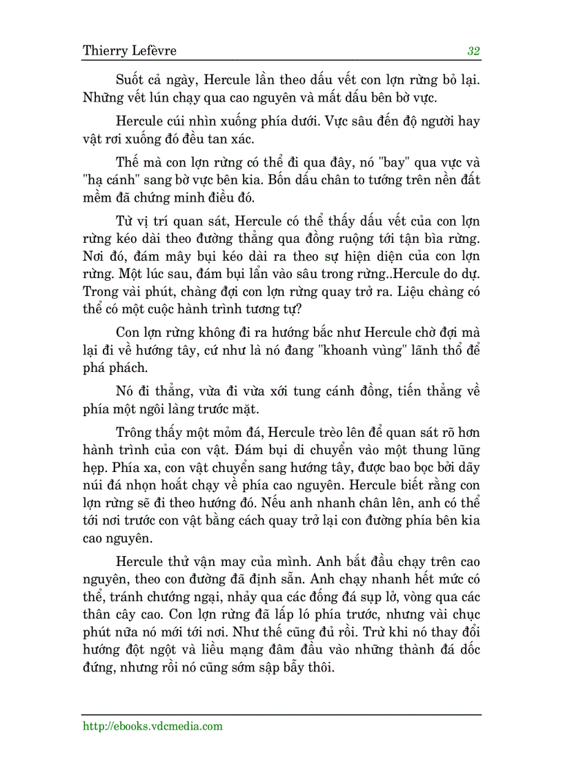 image for page 12 chiến công của Hercules