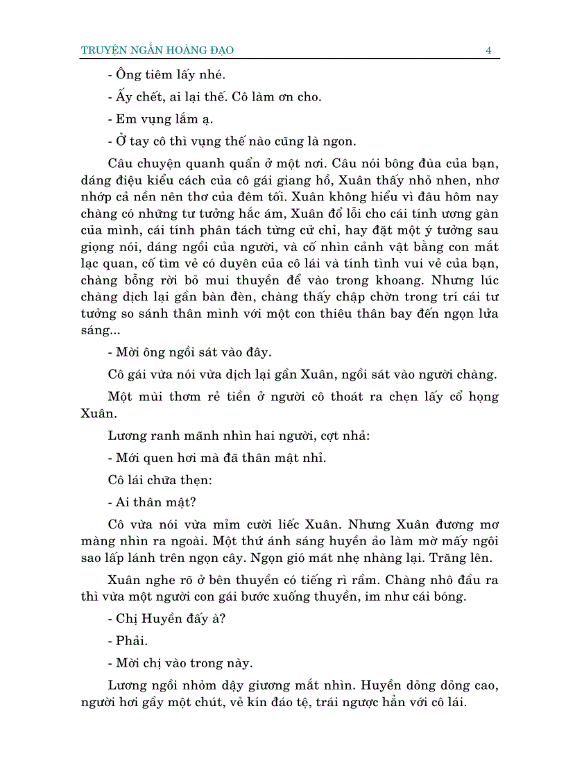 image for page Hoàng Đạo