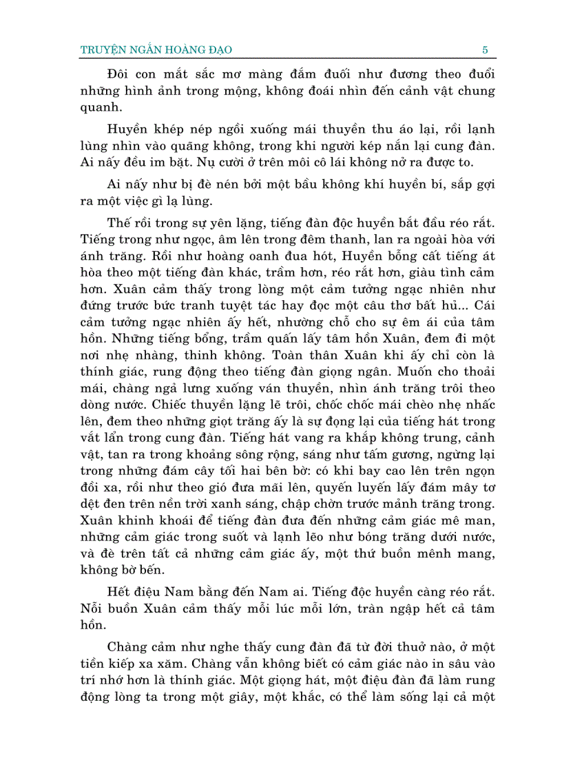 image for page Hoàng Đạo