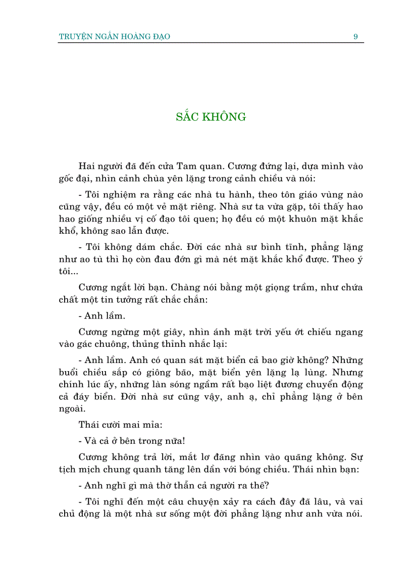 image for page Hoàng Đạo