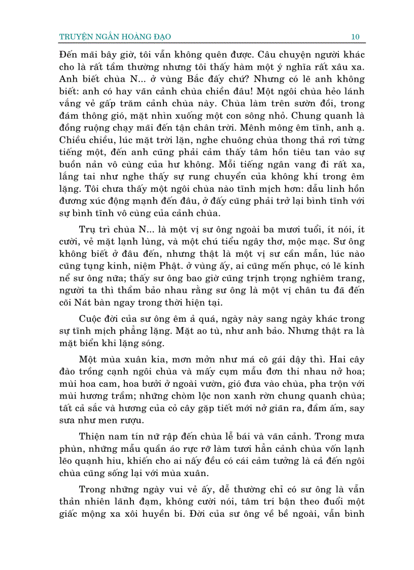 image for page Hoàng Đạo